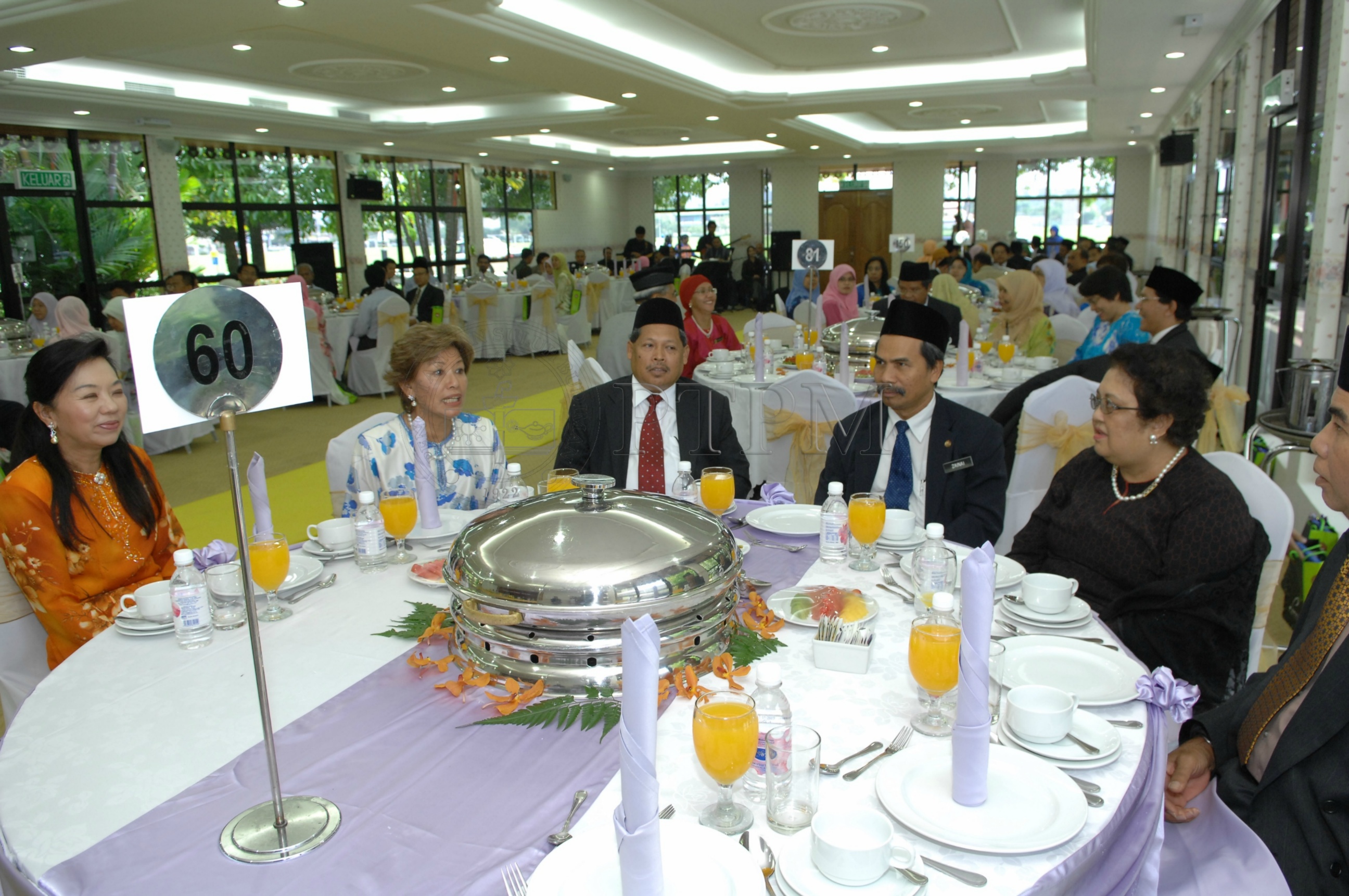 PTPM 07 38 perpustakaan DSC 0280